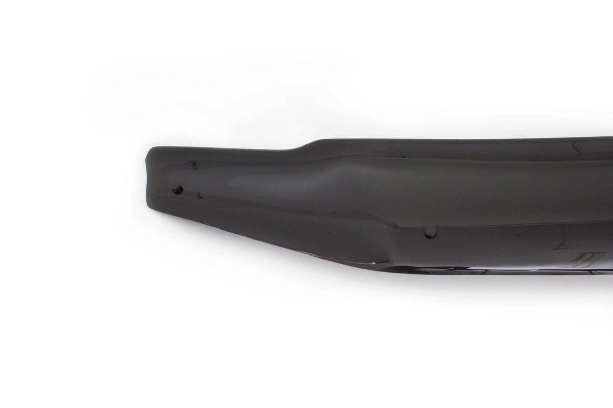 VW Amarok Ön Kaput Rüzgarlığı 4mm A+ 2010-2021 Arası