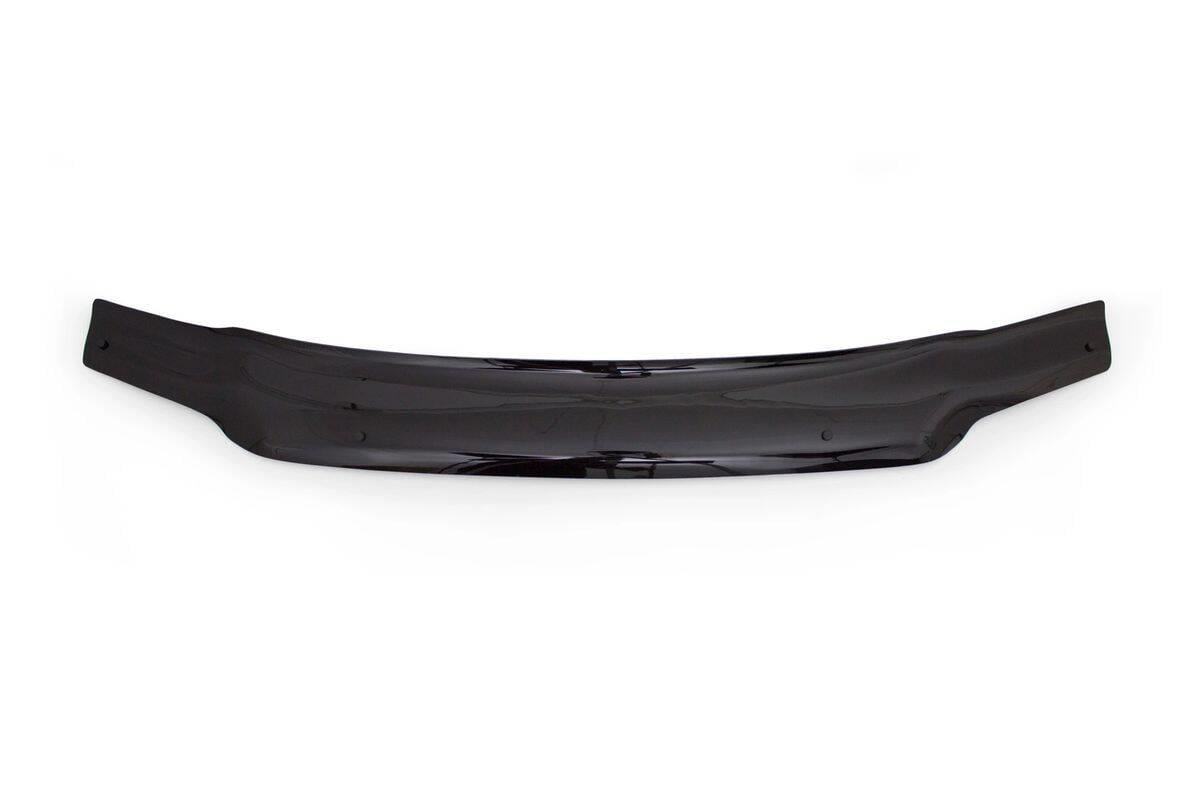 VW Caddy Ön Kaput Rüzgarlığı 4mm A+ 2003-2010 Arası