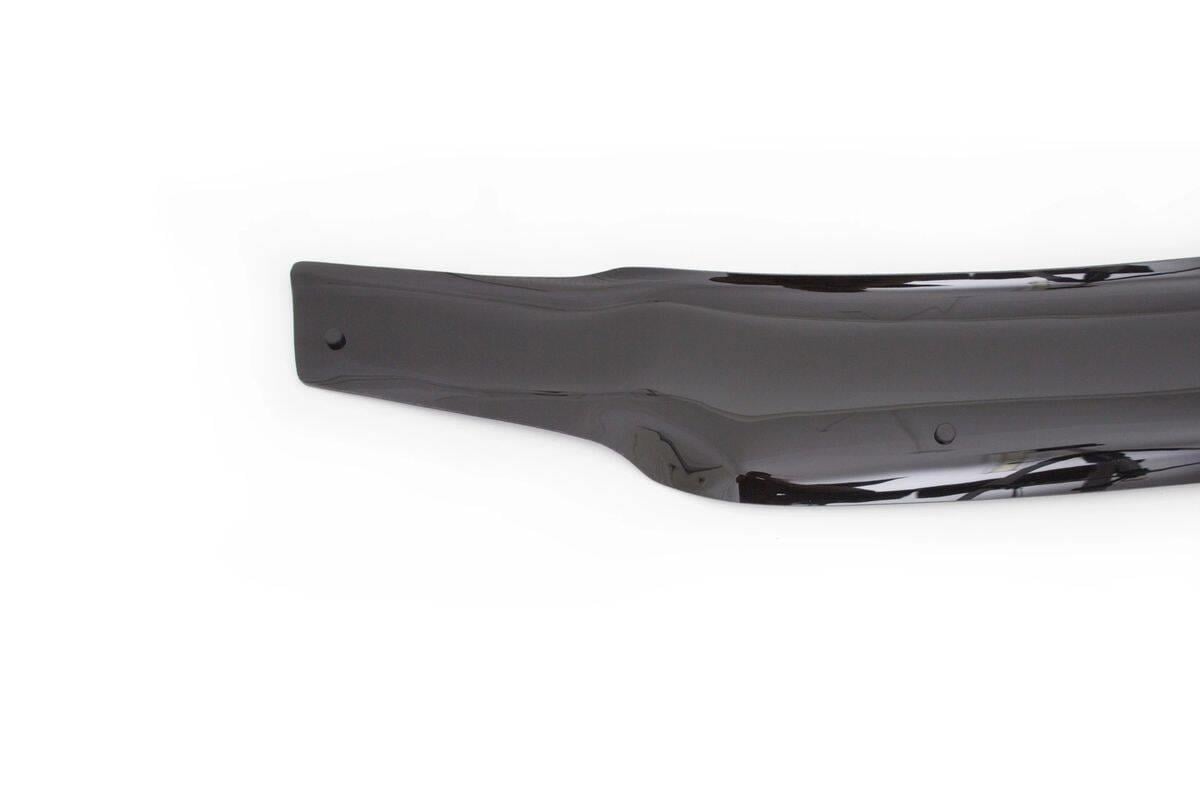 VW Caddy Ön Kaput Rüzgarlığı 4mm A+ 2003-2010 Arası