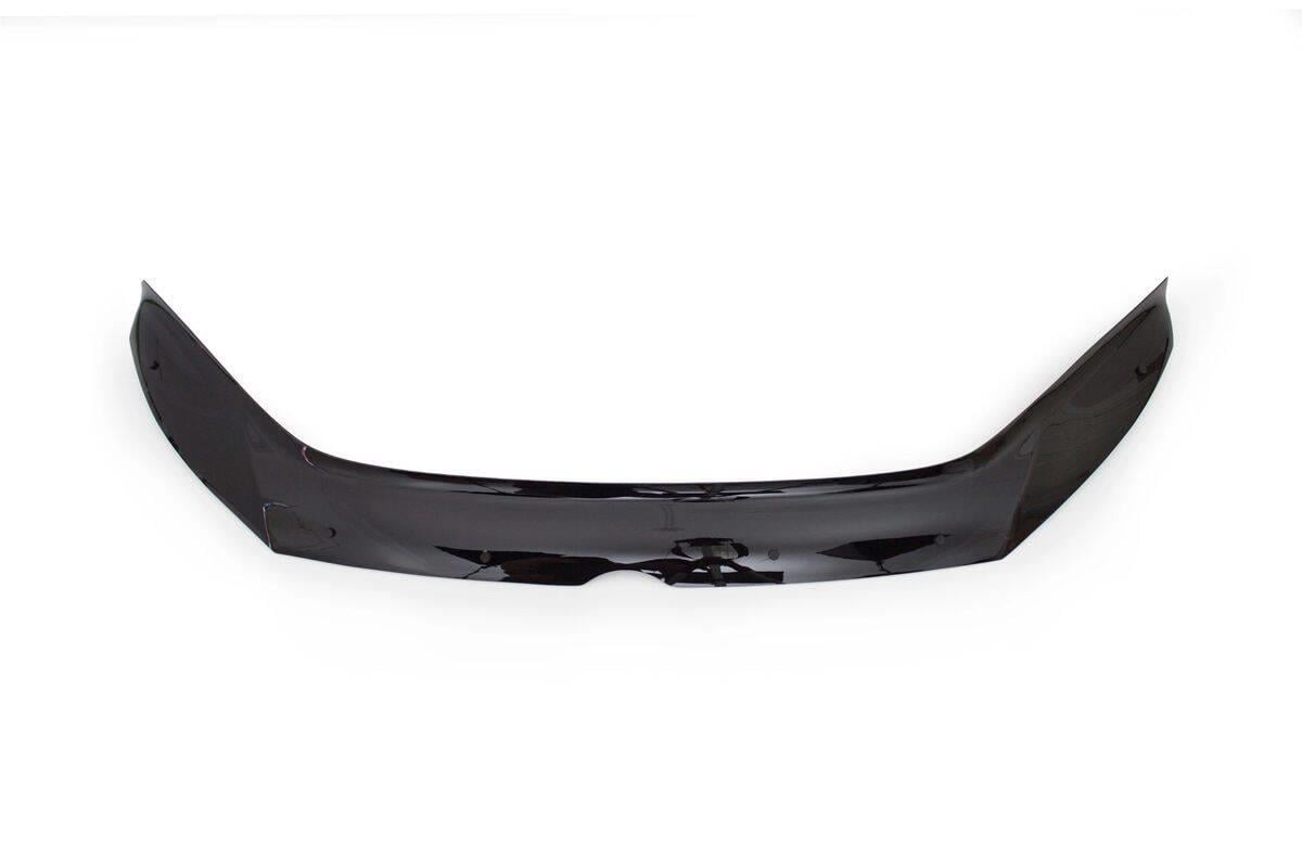 VW Caddy Ön Kaput Rüzgarlığı 4mm A+ 2010-2014 Arası