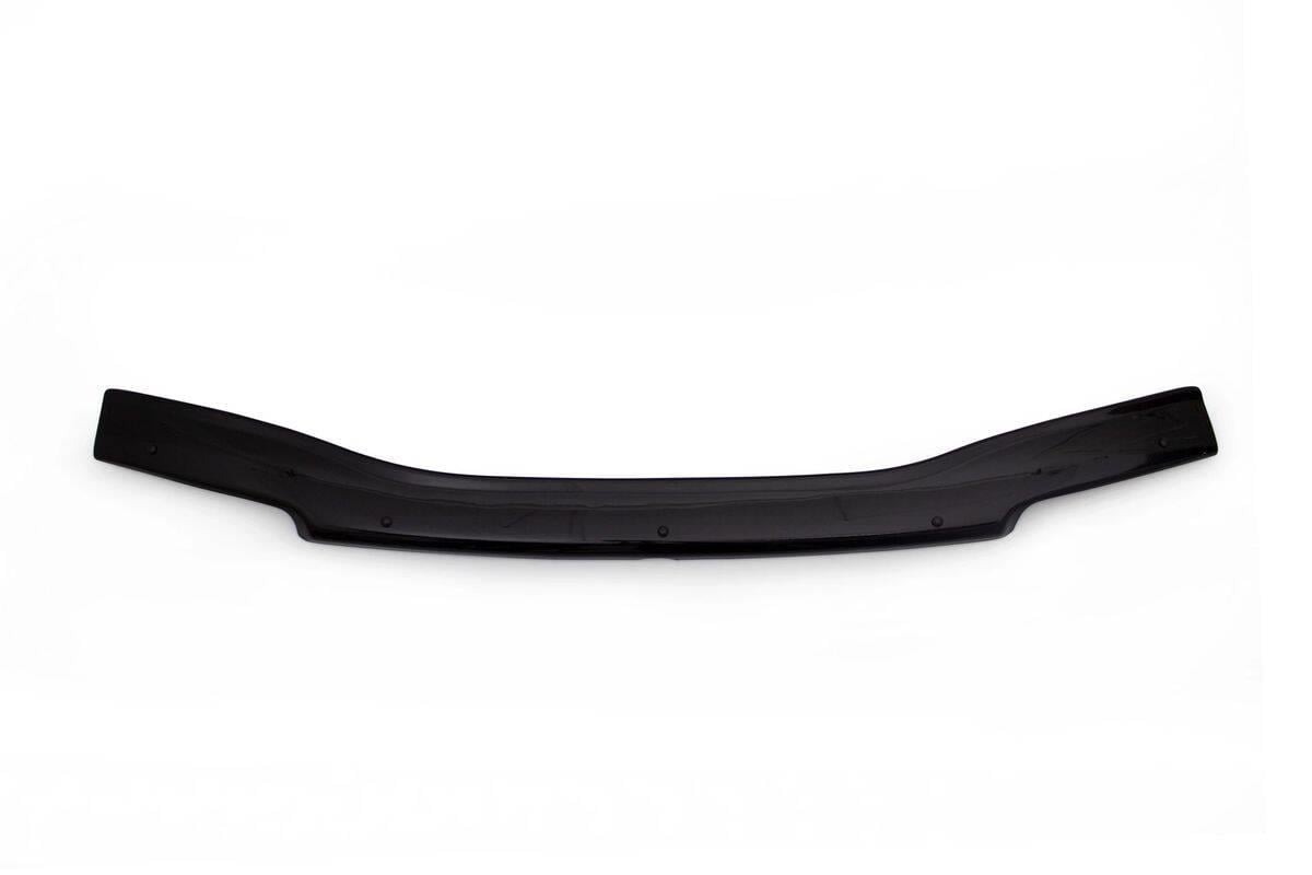 VW T4 Transporter Ön Kaput Rüzgarlığı 4mm A+ 1995-2003 Arası