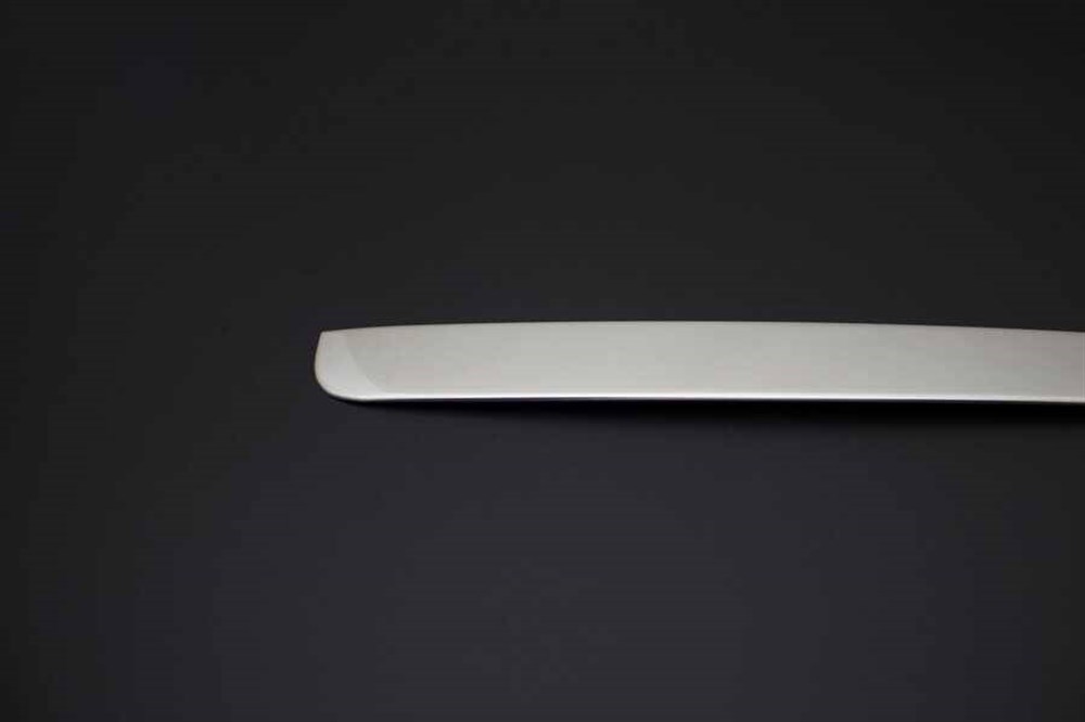 OMSA VW T5 Transporter Krom Bagaj Çıtası Baskılı 2003-2014 Arası