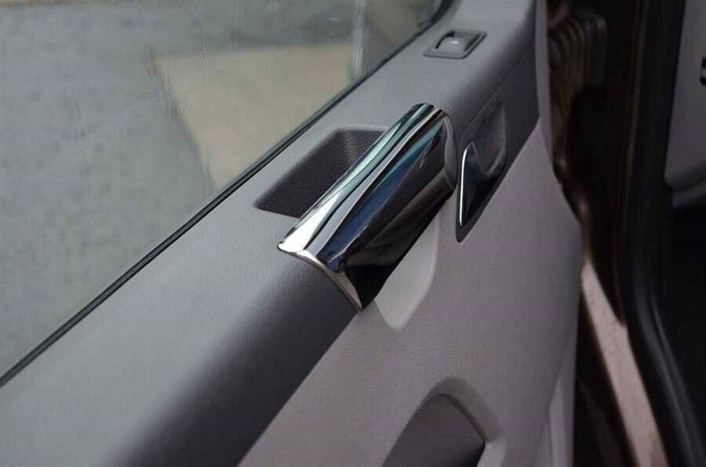 OMSA VW T5 Transporter Krom Kapı İçi Tutamak 2003-2010 Arası