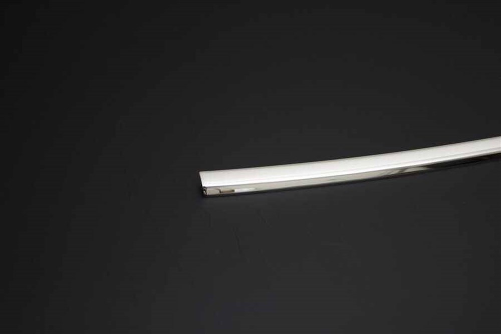OMSA VW T5 Transporter Krom Ön Tampon Çıtası 2010-2014 Arası