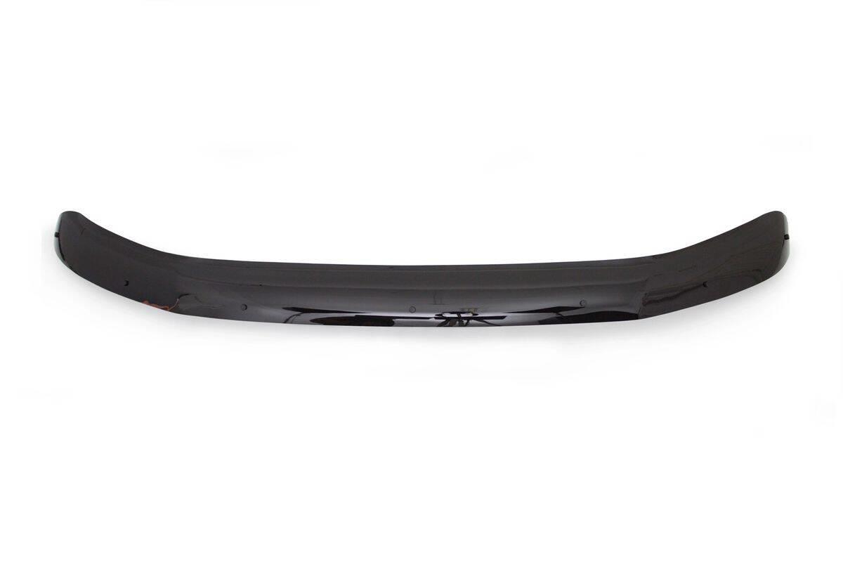 VW T5 Transporter Ön Kaput Rüzgarlığı 4mm A+ 2010-2014 Arası