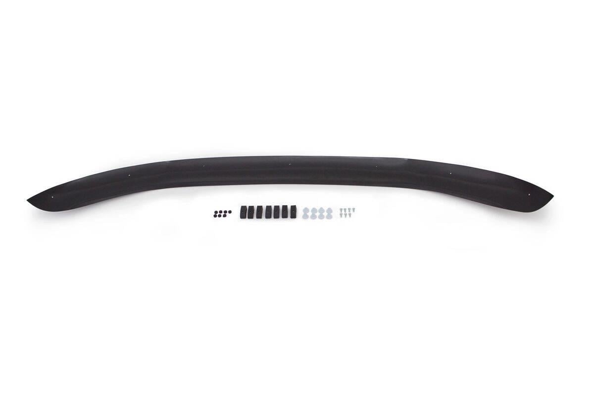 VW T5 Transporter Ön Kaput Rüzgarlığı 4mm A+ 2010-2014 Arası