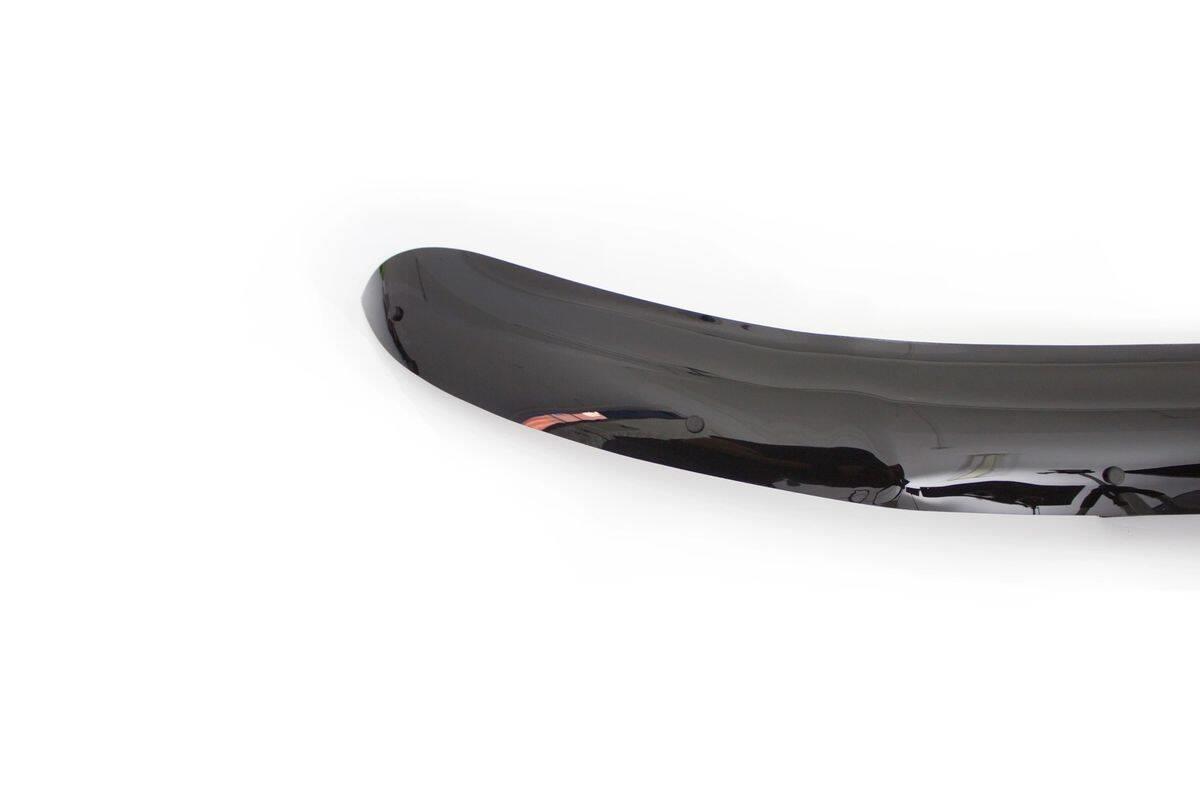 VW T5 Transporter Ön Kaput Rüzgarlığı 4mm A+ 2010-2014 Arası