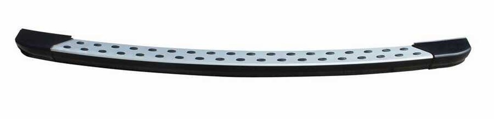 OMSA VW T6 Transporter Dot Line Arka Koruma 2015-2019 Arası
