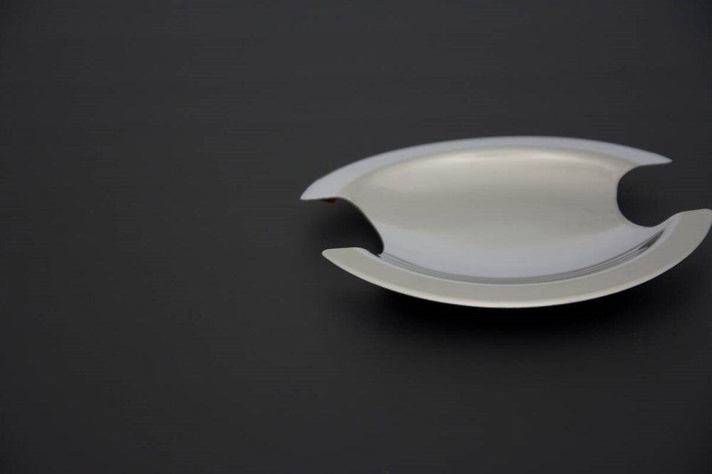 OMSA VW T6.1 Caravelle Krom Kapı Kolu Tası 4 Kapı 2020-2023 Arası