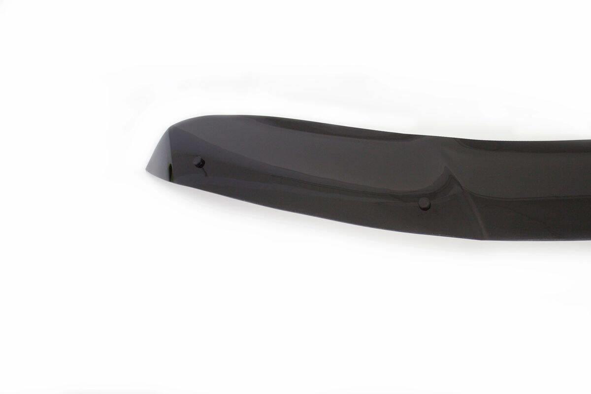 VW T6.1 Caravelle Ön Kaput Rüzgarlığı 2020-2023 Arası