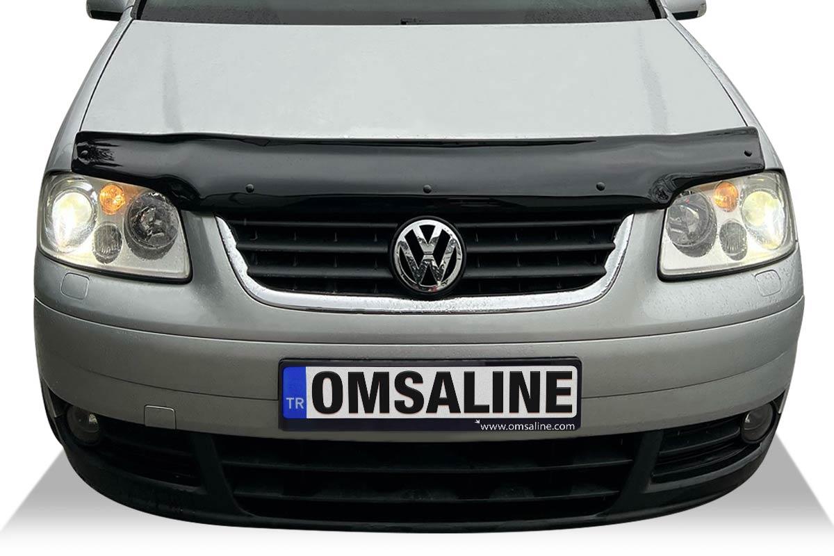 VW Touran Ön Kaput Rüzgarlığı 2003-2006 Arası