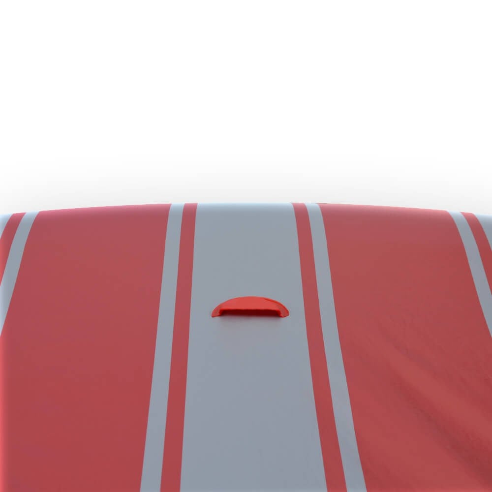 Guard Premium Hyundai i20 Branda 2008-2014 4 Mevsim Miflonlu