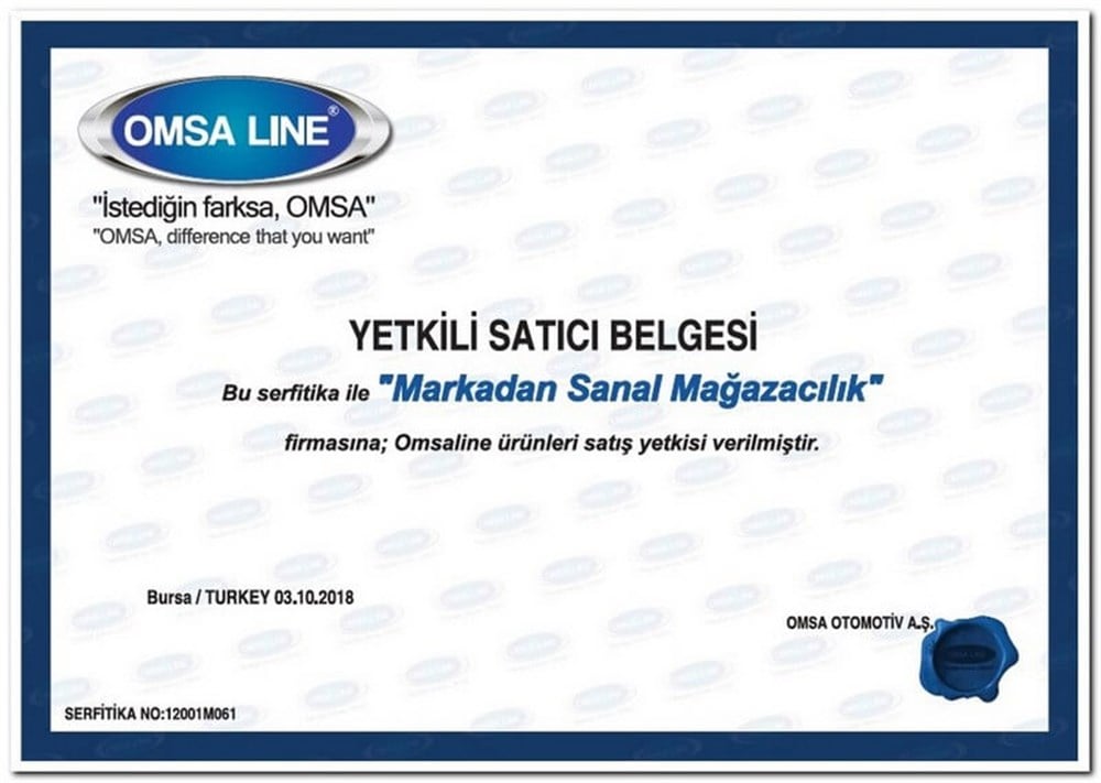 Omsa Line Hyundai Kona 2018 Sonrası Blackline Mat Alüminyum Alınlı Yan Basamak