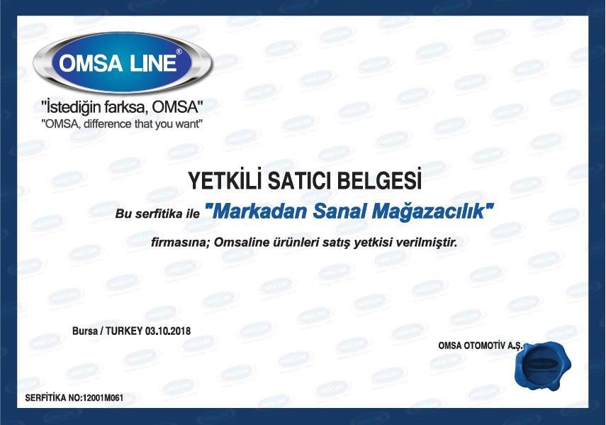 Omsa Line Renault Austral 2023 Sonrası Blackline Mat Siyah Alüminyum Alınlı Yan Basamak