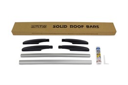 Alfa Romeo Giulietta Solid Tavan Çıtası Gri Yapıştırma 2015 ve Sonrası