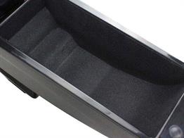 Armtec Premium Kol Dayama Kolçak Ford Fiesta 2009-2017 Arası