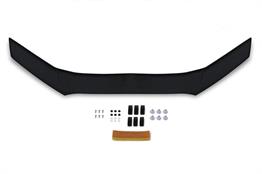 Audi A3 Ön Kaput Rüzgarlığı 2012-2019 Arası