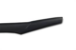 Audi A3 Ön Kaput Rüzgarlığı 2012-2019 Arası