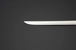 OMSA Audi A3 Krom Bagaj Alt Çıta 2012-2019 Arası