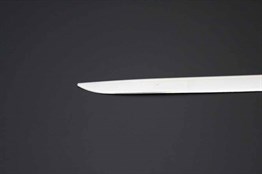 OMSA Audi A4 Krom Bagaj Alt Çıta 2008-2012 Arası