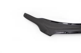 Audi Q7 Ön Kaput Rüzgarlığı 4mm A+ 2006-2015 Arası