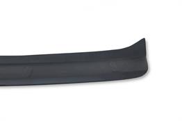 BMW 3 Serisi F30 Sedan Arka Tampon Eşiği Plastik 2011-2019 Arası