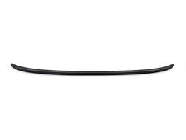 BMW F30 3 Serisi Spoiler Piano Black 2012-2018 Arası