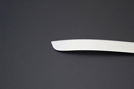 OMSA BMW X5 E70 Krom Bagaj Alt Çıta 2006-2013 Arası