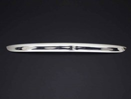 OMSA Bmw 3 Serisi E46 Srdan Krom Bagaj Çıtası 1998-2005 Arası