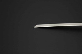 OMSA Bmw 4 Serisi Krom Bagaj Çıtası 2014 ve Sonrası