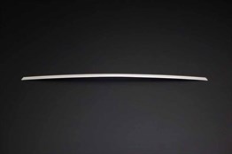 OMSA Bmw 5 Serisi F10 Krom Bagaj Çıtası 2010-2016 Arası