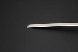 OMSA Bmw 5 Serisi F10 Krom Bagaj Çıtası 2010-2016 Arası