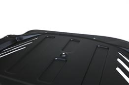 Chery Tiggo 7 Pro Karter Koruma Plastik 2023 ve Sonrası