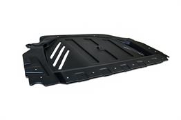 Chery Tiggo 7 Pro Karter Koruma Plastik 2023 ve Sonrası