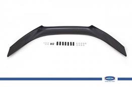 Chevrolet Captiva Ön Kaput Rüzgarlığı 4mm A+ 2011 ve Sonrası