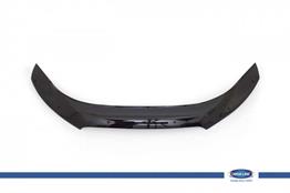 Chevrolet Captiva Ön Kaput Rüzgarlığı 4mm A+ 2011 ve Sonrası