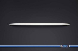 OMSA Chevrolet Cruze Krom Bagaj Alt Çıta 2009-2016 Arası