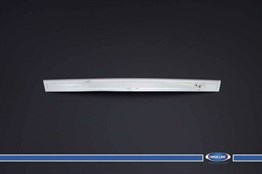 OMSA Chevrolet Cruze Krom Bagaj Çıtası 2009-2016 Arası