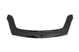 Citroen Berlingo 2 Ön Kaput Rüzgarlığı 4mm A+ 2008-2018 Arası