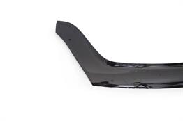 Citroen Berlingo 2 Ön Kaput Rüzgarlığı 4mm A+ 2008-2018 Arası