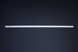 OMSA Citroen Berlingo 3 Krom Bagaj Alt Çıta 2019 ve Sonrası