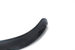 Citroen C5 Aircross Kaput Rüzgarlığı 4mm A+ 2017-2024 Arası