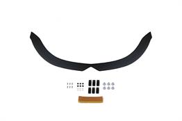 Citroen C5 Aircross Kaput Rüzgarlığı 4mm A+ 2017-2024 Arası