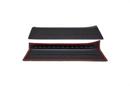 Citroen Jumper Kapı Eşiği Plastik 2006 ve Sonrası