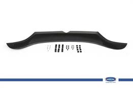 Citroen Jumper Ön Kaput Rüzgarlığı 2015-2023 Arası