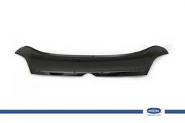 Citroen Jumper Ön Kaput Rüzgarlığı 2015-2023 Arası