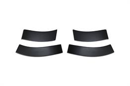 Citroen Jumpy Çamurluk Dodik Set 8 Parça Abs 2017 ve Sonrası