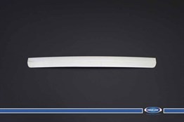 OMSA Citroen Nemo Krom Bagaj Çıtası 2007-2016 Arası