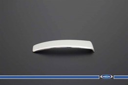 OMSA Citroen Nemo Krom Kapı Kolu 5 Kapı 2007-2016 Arası