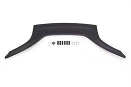 Citröen Nemo Ön Kaput Rüzgarlığı 2008-2016 Arası